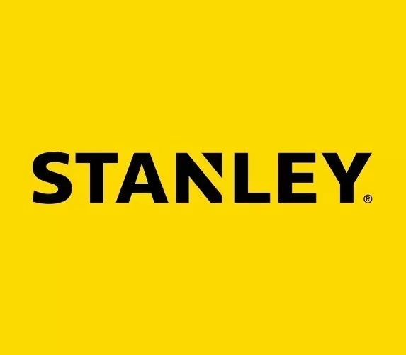 Primera imagen para búsqueda de stanley tech 3