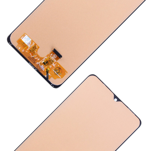 Pantalla Táctil Lcd Para Samsung A42 5g Sm-a426b