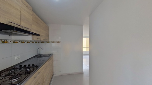 Apartamento Altos De Aguacatal Oeste Cali En Venta (c.phb)