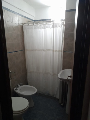Imagen 10 de 10 de Venta Depto 1 Dorm - B° Gral Paz - Sobre Av. 24 De Septiembre
