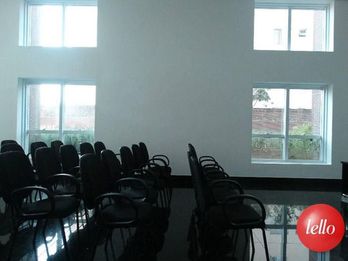 Imagem 12 de 12 de Comercial/industrial - Ref: 219817