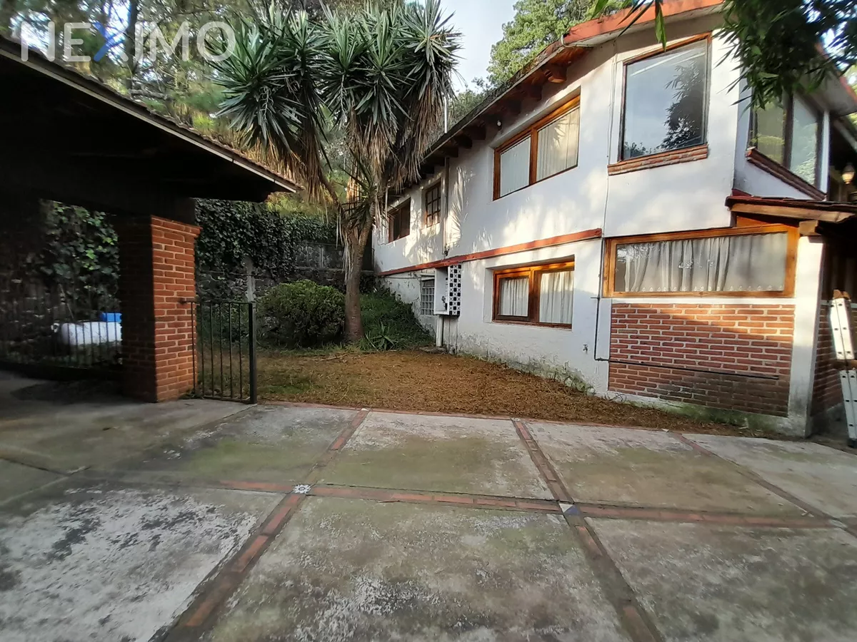 Venta Casa 3 Ambientes Monte Casino (piamonte Y Ensueño)