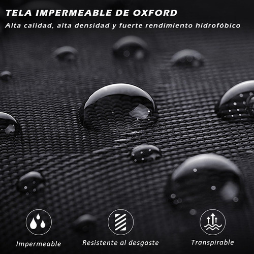 Impermeables, Impermeables Para Lluvia, Chubasqueros,