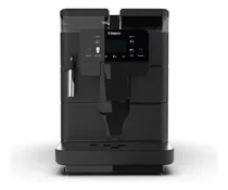 Comprar Máquina Café Expresso Automatica Saeco Royal Plus 110v