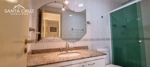 Imagem 22 de 30 de Apartamento Com 1 Dormitório À Venda, 45 M² Por R$ 355.000 - Prime House Ipiranga - São Paulo/sp - Ap1170