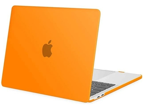 Carcasa Para Macbook Pro 13 2016-2020 Y M1 A2338 A2251 A1708