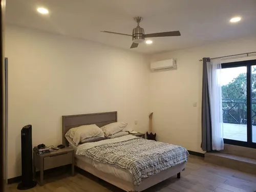 Casa En Venta Merida, Privada Nortemerida, Entrega Inmediata