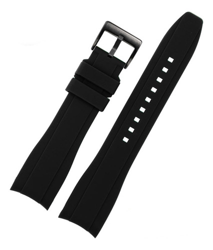For Rolex Longine Citizen Bn0193 Curve Interface