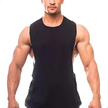 Comprar Camisillas Esqueletos Entrenar Gym Hombre Gimnasio Fittnes