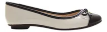 Comprar Chatas Chatitas Dama Mujer Moleca Importada 5027.1407 Cshoes
