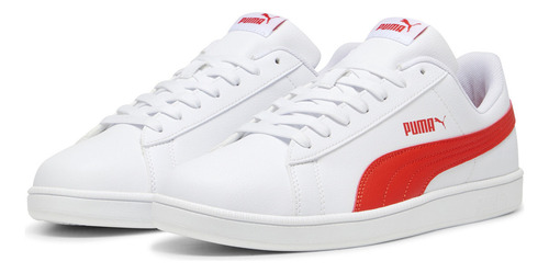 Puma Up 50 Sin género
