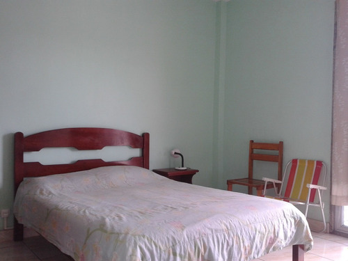 Imagem 9 de 14 de Apartamento 2 Quartos Tanque