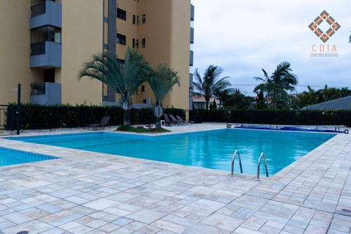 Apartamento Com 3 Dormitórios À Venda, 97 M² Por R$ 695.000,00 - Saúde - São Paulo/sp - Ap53798