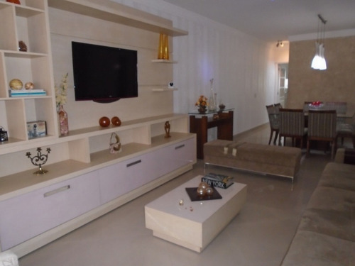 Imagem 5 de 18 de Casa - 800121 - 70168962