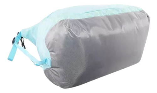 Petaca Deportiva Umbro Gym Bolsa Deportiva Multiusos (us191) Agua Lisa