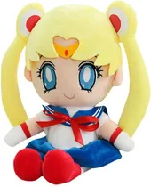 Comprar Juguetes Y Juegosanimales De Peluche Y Juguetes De Peluche