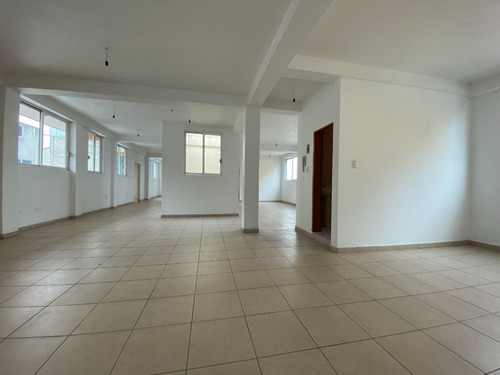 Fp Oficinas, Consultorio, Escuela, Bodega En Renta, Isidro Fabela Toluca