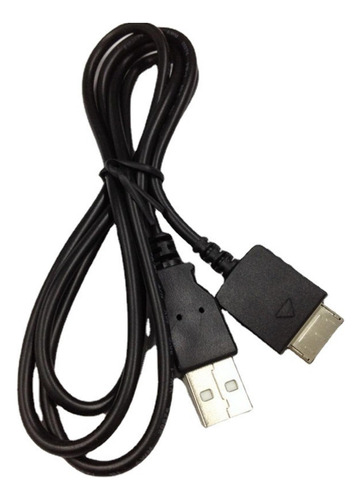 Cable De Datos De Sincronización De Carga Usb Wmc-nw20mu