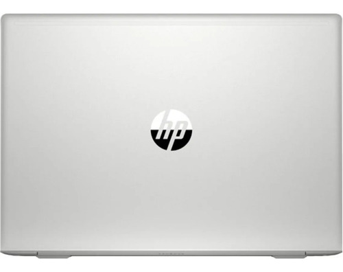 Imagen 4 de 6 de Notebook Hp Probook 445 G7 Amd Ryzen 5-4500u 14'' 1tb Hdd