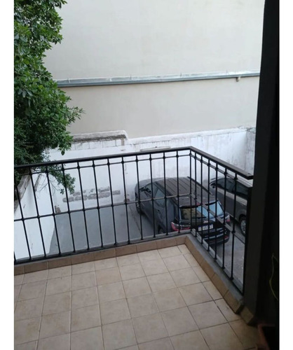 # Vendo Depto # B° Camba Cua A 300m De Costanera Totalmente Amoblado