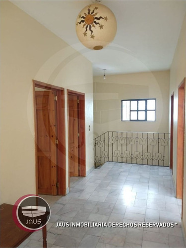 Imagen 10 de 17 de Venta De Casa En Tlayacapan