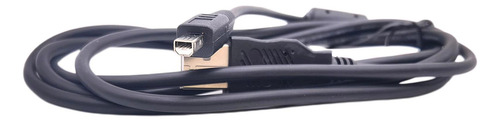 Cable De Cámara Reemplazo Cbusb1 Cable Usb Cable Cb-usb1