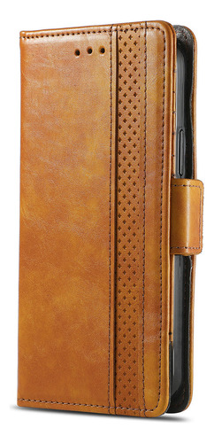 Funda For Teléfono Oneplus Nord Ce 5g/nord N100/10, Funda