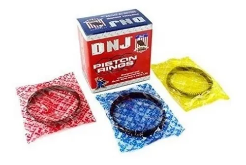 comprar Anillos 020 Explorer\u002F Gran Marquis\u002F Sport Trac\u002F Mustang 4.6