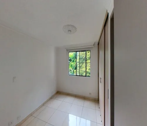 Venta Apartamento Multicentro 4° Piso