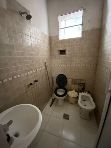 Imagen 6 de 7 de Residencia Peron Y Riobamba 280 M² Con Propiedad