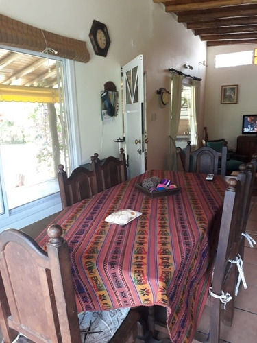 Imagen 16 de 29 de Casa,cabaña Y Monoambiente, Laguna De Lobos