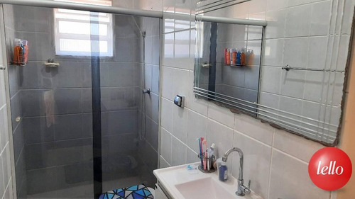 Imagem 13 de 30 de Comercial - Ref: 10660