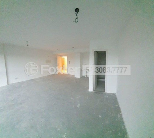 Imagem 3 de 30 de Loft, 38.22 M², Praia De Belas - 209353