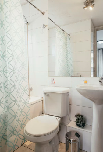 Hermoso Departamento Airbnb Funcionando