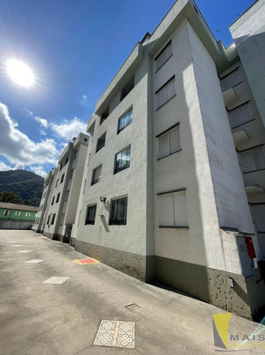 Imagem 10 de 30 de Apartamentos Novos No Pereque Mirim A 250 Metros Da Orla.(ype Mirim),mobiliado - 16700