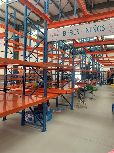 Imagen 14 de 20 de Locales En Venta 27000 Metros En Total En 4 Padrones