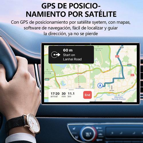 Q Tablet Naixueli 10.1 Inch Air Tablet Bf8-044 10.1 512gb