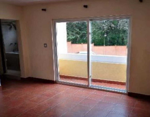 Imagen 5 de 8 de Vendo Casa En Condominio Residencial La Hacienda