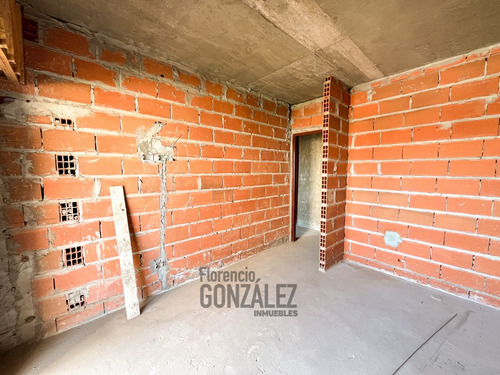 Venta Depto 4 Amb Con Amenties Premium En Liniers!