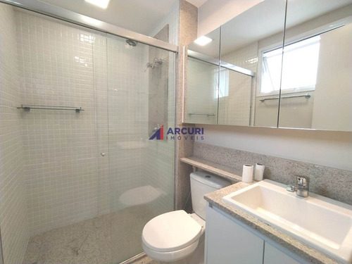 Imagem 13 de 16 de Apartamento 01 Quarto Vila Da Serra Nova Lima Venda - 11094
