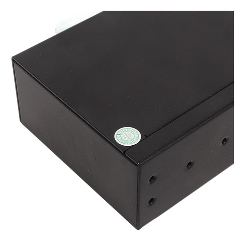 Controlador De E/s De Red M420t, Módulo Remoto Ethernet De 1