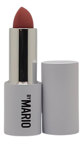 Lápiz Labial Ultra Suede Annie