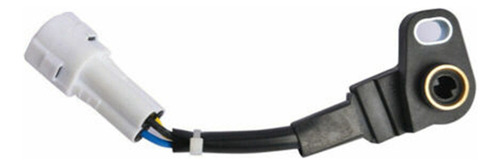 Sensor De Posición Del Acelerador 5tg-85885-01-00 Para Atv 2
