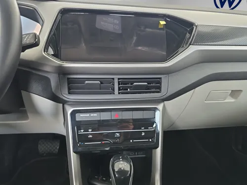Volkswagen Taigun COMFORTLINE 1.0 TSI 114HP TIPTRONIC