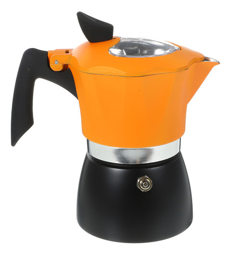 2025 Cafetera Mocha, Máquina De Café