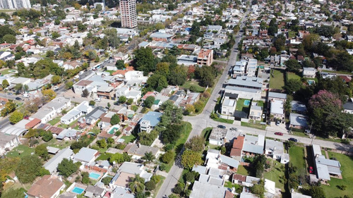 Imagen 14 de 15 de Terreno En Esquina En Venta, Ideal Desarrollos Escobar