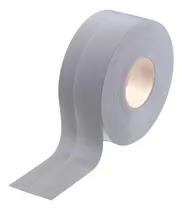 Comprar Cinta Reflectiva Para Indumentaria - 5 Cm Ancho 5 Mt Largo