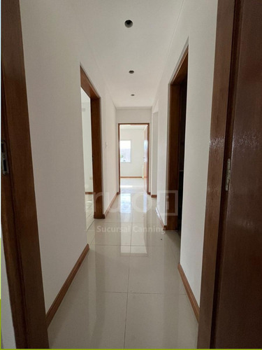 Casa En Venta Apto Credito Barrio Cerrado La Horqueta De Echeverria - Canning