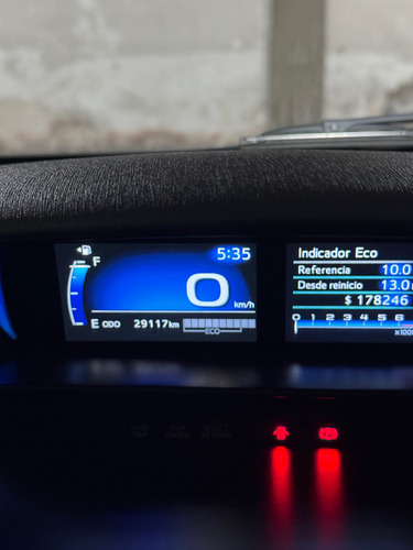Toyota Etios 1.5 Xls