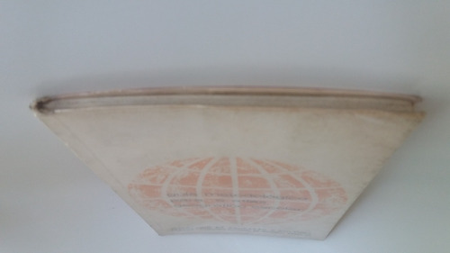 Livro Guia Metodológico Para O Atlas Geográfico Escolar